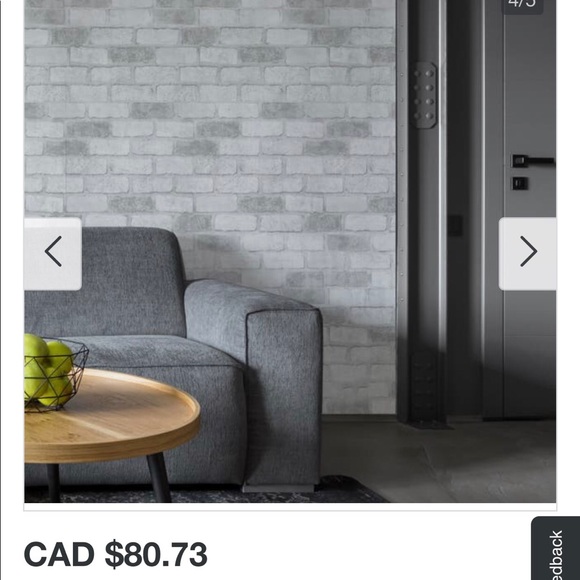 Simplify Wallpaper - Picture 2 of 6